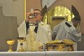 73 Liturgia eucharystyczna